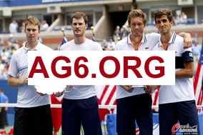 意甲第23轮博洛尼亚vsAC米兰全场比赛录像回放2026年2月4日