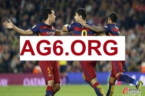 意甲第26轮尤文图斯vs科莫全场比赛录像回放2026年2月22日