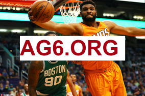 2026北京vs青岛CBA常规赛全场比赛录像回放2月1日