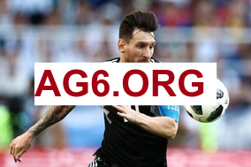 法甲第23轮布雷斯特vs马赛全场比赛录像回放2026年2月21日