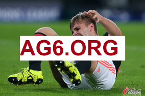 恩波利迎战那不勒斯 · 实时赛事