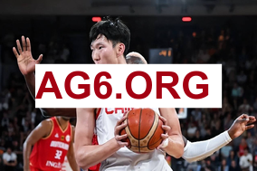 西甲第24轮赫罗纳vs巴塞罗那全场比赛录像回放2026年2月17日