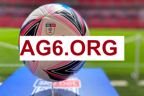 德甲看点场次：柏林联合 vs 勒沃库森