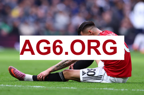 意甲第26轮AC米兰vs帕尔马全场比赛录像回放2026年2月23日