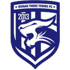 斯特罗姆加斯特